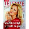 Televize 2026 24