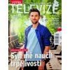 Televize 2026 25