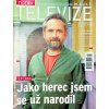 Televize 2026 27