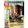 TV Streaming 2026 06