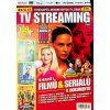 TV Streaming 2026 07