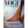 Vogue FR collection
