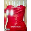 Vogue fr collections 2025 02