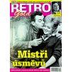 Rytmus života retro gold 2026 01