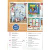 Patchwork magazin 3/2020