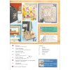 Patchwork magazin 3/2020