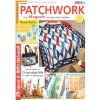 Patchwork magazin 3/2020