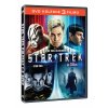 star trek kolekce 1 3 3dvd 3D O