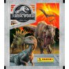 JURASSIC WORLD 2 samolepky a89833692 10374