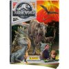 JURASSIC WORLD 2 album a89833561 10374