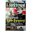 I.světová 2026 02