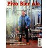 Pivo bier & ale 109