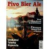 Pivo bier & ale 110