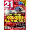 21.století 2026 01