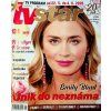 TV Star 2026 11