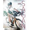 53x11 Sagan
