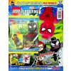 Lego Spider Man 2024 01