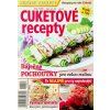 Sezonní recepty 2026 03