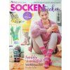 Anna special socken (1)