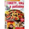 Vaření 2026 07