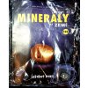 Minerály 137