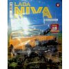 Lada Niva 07