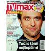 TV Max 2026 11