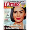 TV Max 2026 12