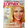 TV Max 2026 16