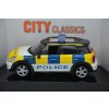 Mini Cooper S Countryman, Police, 1:24 Motor Max