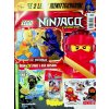 Lego ninjago legacy 2024 02