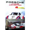 Porsche collection 01