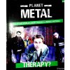 Planet metal 44