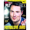 Sport magazín 2024 06