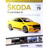 Kaleidoskop Škoda 79
