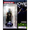 Marvel movie collection 30 - Avengers Loki