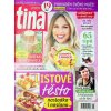 Tina 2026 05