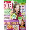 Tina 2026 21 (1)