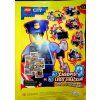 Lego city Wonderbag č (2)