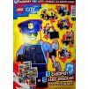 Lego city Wonderbag č (1)