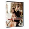 walk the line 3D O (1)