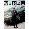 Wired 10
