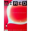 Wired 2026 03