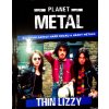 Planet metal 47