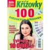 katka křížovky speciál 20266 01