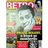 Retro Rytmus života 2026 01