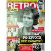 Retro Rytmus 2026 05