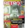Retro Rytmus života 2026 06
