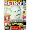 Rytmus života retro 2026 04