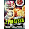 Blesk extra česká kuchařka 19